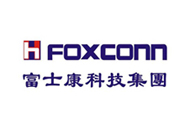 富士康